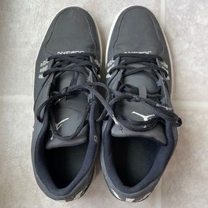 Nike Jordan men’s sneakers